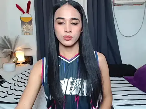 Maxinerein model from sc