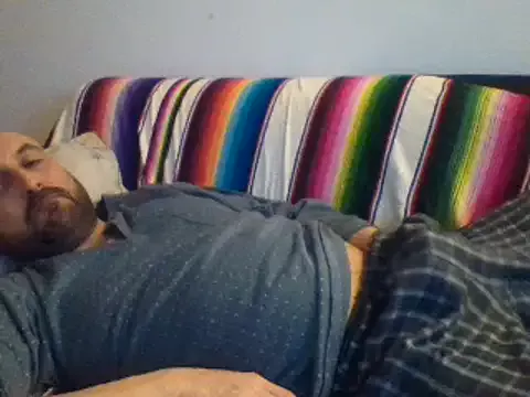 maxxxio12 on StripChat