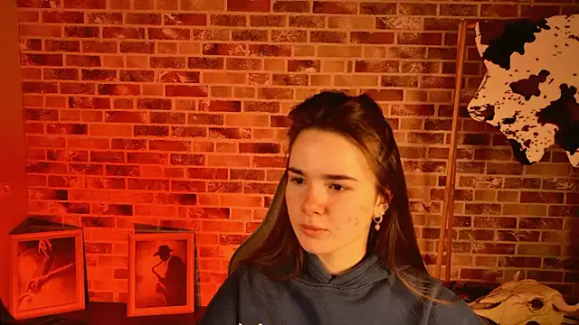 May_Bloom model from sc