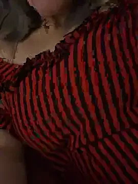 Maya_mimi on StripChat