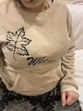 Maya_mimi on StripChat