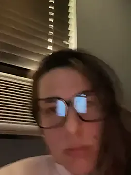 mayra_mayhem model from sc