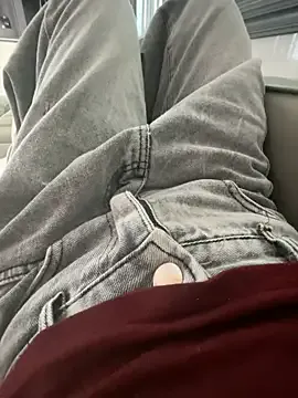 Meanii model from sc