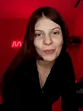 MeCherryy — Take off everything