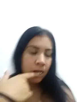 medusaskak model from sc