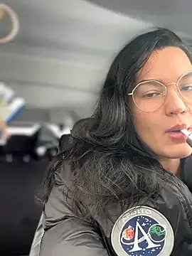 MeekyRich on StripChat 