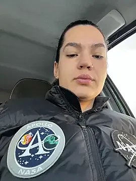 MeekyRich on StripChat 