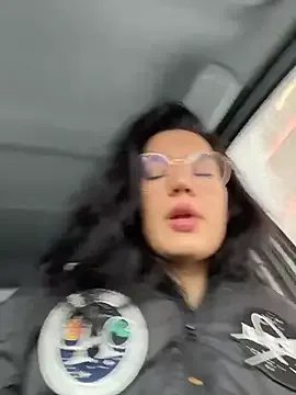 MeekyRich on StripChat 