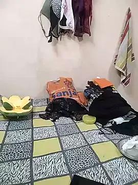 meenu_bhabhi547's avatar