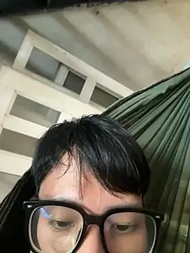 MEFUN- model from sc