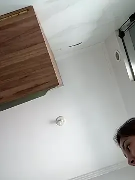 Megakda model from sc