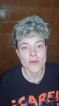 Megan-c