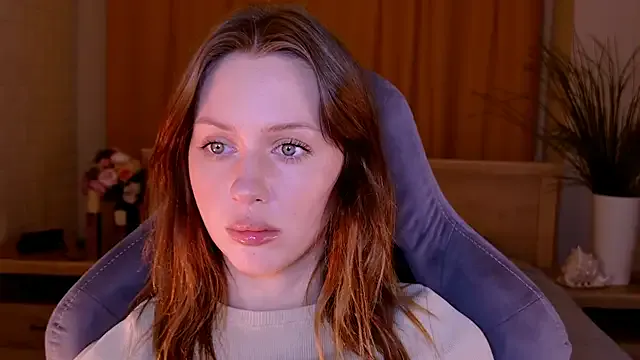 MeganClapp
