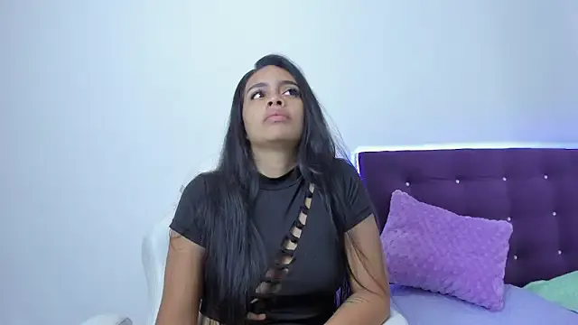 Megansweetcome