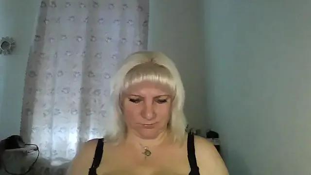 MeilomaWesa's avatar