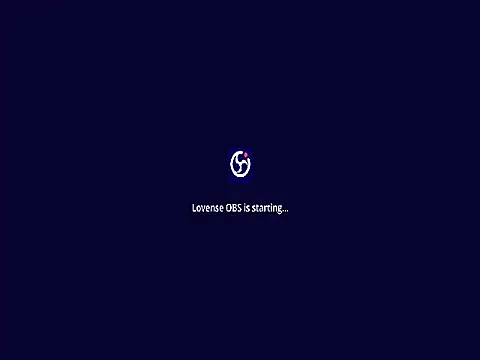 MelaniBbe model from sc