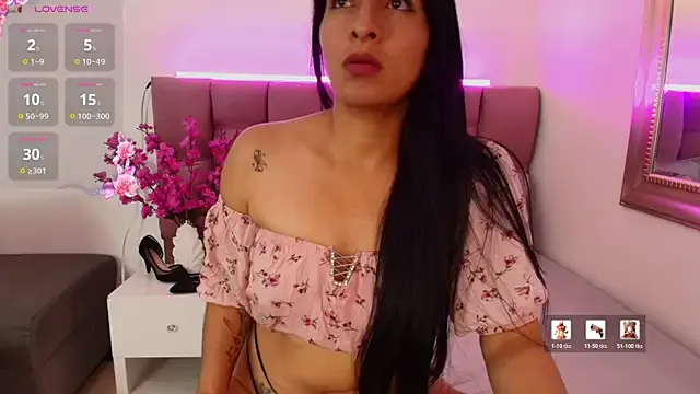 Melannyy__