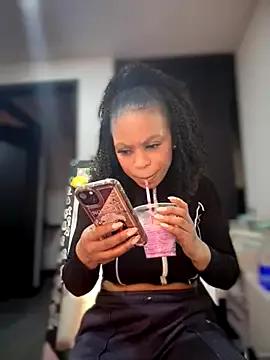 Melany_Williams's avatar