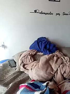 melisalima model from sc