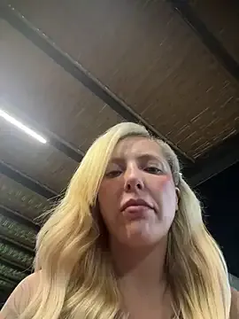 melisboa model from sc