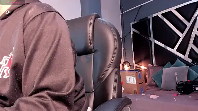Melissa_23_