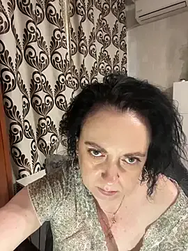 Melissa_Morris