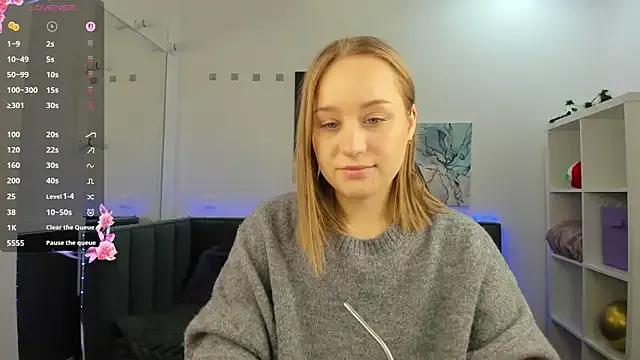 Melissa_new22's avatar