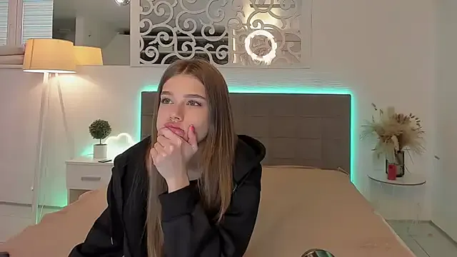 melissacrayzy