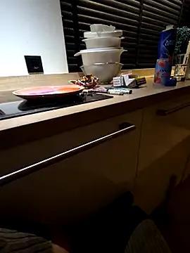 Melody1600 — Pblowjob dildo