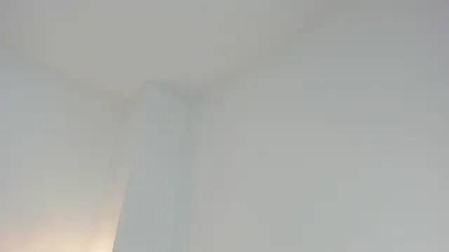 MelodySmith7 model from sc