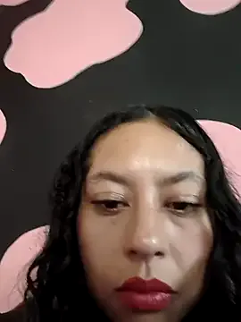 melsylatina model from sc