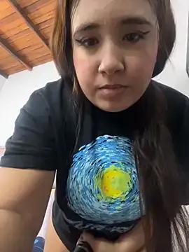 melyescobar's avatar