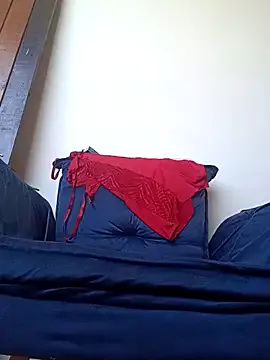 Meninaveneno26 model from sc