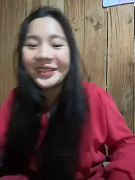 Meo_nho model from sc