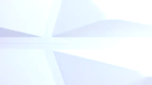 meribeth_haru model from sc