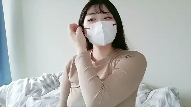 meromerona model from sc