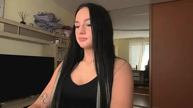 messystasy — Spank and massage my butt few times