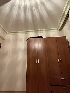 metro-2034 model from sc