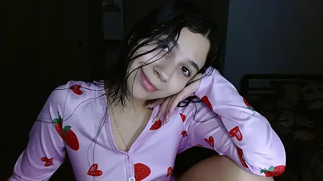 mia__lopez_