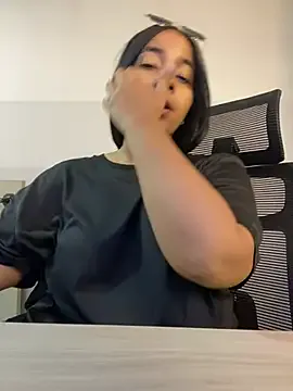 mia_cadela2 model from sc