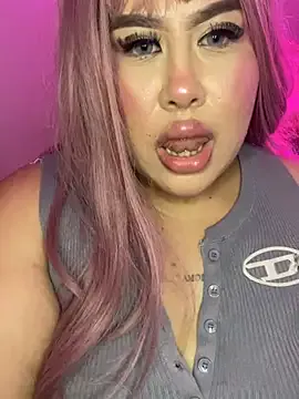 Mia_Carters model from sc