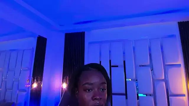 mia_schwarz's avatar