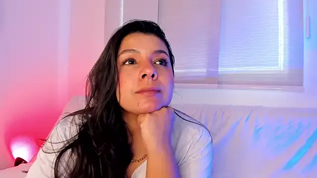 miaa_daniels