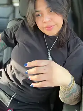 miacanela_xo model from sc