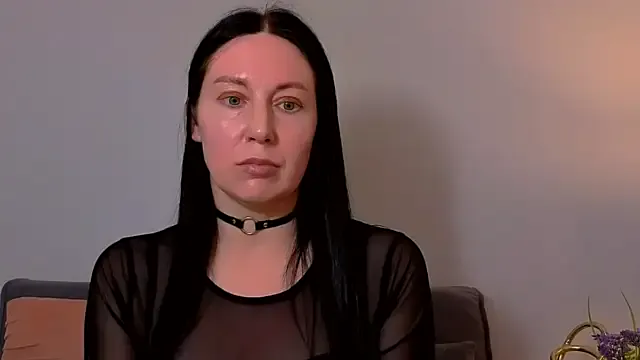 MiaFair model from sc