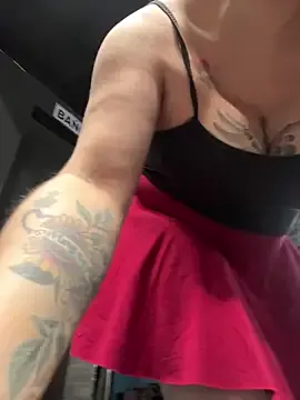 MiaHotboobs