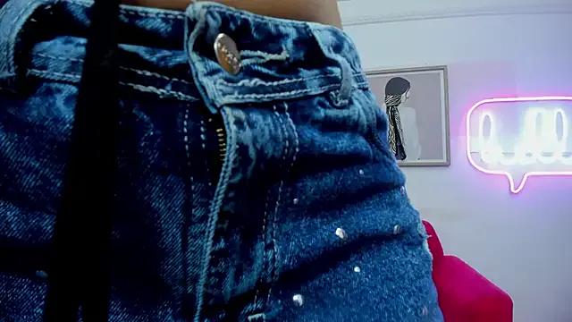 Miakhalifa_7's avatar