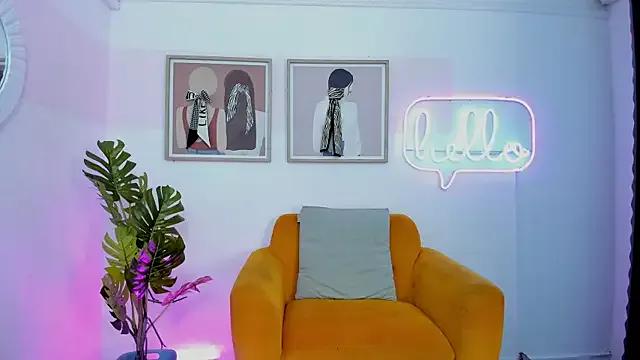 Miakhalifa_7 on StripChat