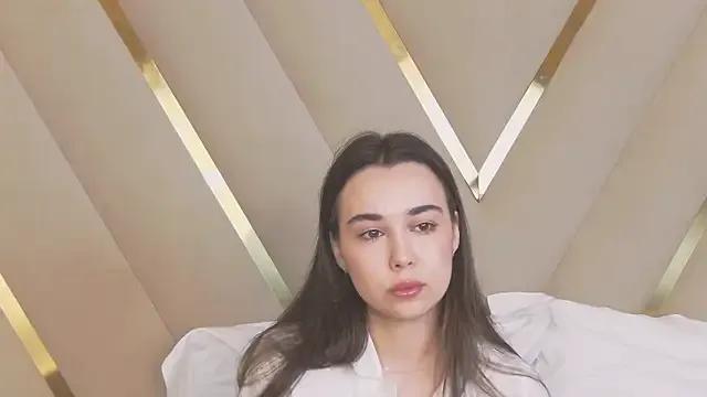 MiaMarlow on StripChat 