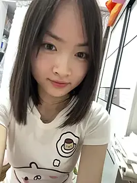 miaomiaou_ model from sc